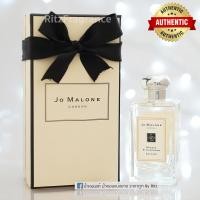 ราคา น้ำหอมแท้แบ่งขาย Jo Malone Mimosa Cardamom Cologne (3454686769)