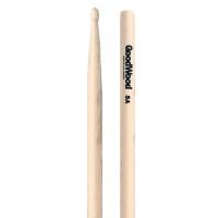 ราคา ไม้กลอง Goodwood ของแท้ Made in USA (17524858375)