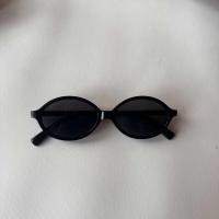 ราคา Eggbean glasses แว่นเลนส์ใส กรองแสงสีฟ้า เลนส์กันแดด (22562587459)