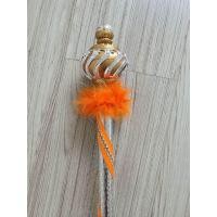 ราคา ไม้ดรัมเมเยอร์เด็ก ไม้คฑาเด็ก ใช้ได้ทั้งหญิงและชาย (22346615010)