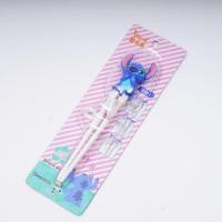 ราคา So starry ตะเกียบหัดคีบ 3D ลายตัวการ์ตูนจากดิสนีย์ ตะเกียบหัดคีบ ตะเกียบเด็ก ลิขสิทธิ์แท้ (16927064103)