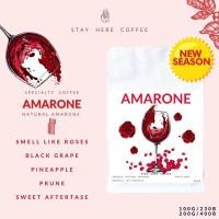 ราคา เมล็ดกาแฟคั่วอ่อน Amarone (19838840610)