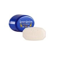 ราคา สบู่ไข่ขาวสวีเดนสูตรดั้งเดิม Victoria Lanolin Äggtvål นำเข้าเองจากเกาหลี (22240811856)