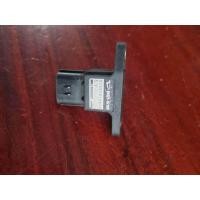 ราคา Map Sensor แม็บเซ็นเซอร์Toyota เซ็นเซอร์อากาศ Toyota แท้ญี่ปุ่น เซียงกง (22456114652)