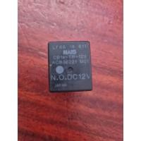 ราคา ลิเลย์มาสด้า2มาสด้า3ฟอด4ขา แท้ญี่ปุ่น (19525625340)