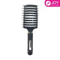 ราคา แปรงกระดูก แปรงหวีผม มี3สี (19363774162)