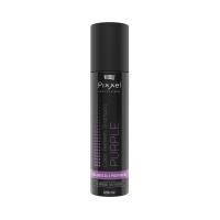 ราคา แชมพู โลแลน พิกเซล แอนตี้ คัลเลอร์ รีเฟรช แอนตี้ เยลโล่ Lolane Pixxel Color Refresh Anti Yellow Shampoo 100 250 ml (14774343545)