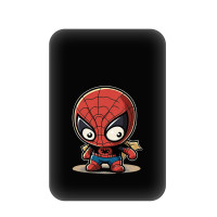 ราคา POWERBANK เพาวเวอร์แบงค์ 5000 10000MAK แบตสำรองลายการ์ตูน มี 2 ลายให้เลือก ราคาถูกใช้ได้ทุกรุ่นทุกยี่ห้อ (22207783922)