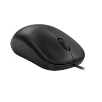 ราคา Wireless Mouse เมาส์ไร้สาย เสียงเงียบ Micropack MP 712W ของแท้ ประกัน1ปี (21365049365)