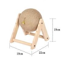 ราคา ที่ลับเล็บแมว 2 ชั้น คอนโดแมว ที่ลับเล็บแมว คอนโดแมว ที่ลับเล็บแมว คอนโดคลานแมว ที่ลับเล็บแมว ที่ลับเล็บแมว คอนโดแมวเล็ก (21894113990)