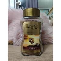 ราคา Ligo espresso gold กาแฟสำเร็จรูปชนิดฟรีซดราย 200 g exp 10 2025 (21690923944)