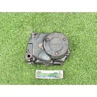 ราคา ฝาคลัทช์เวฟ100 Honda Wave แท้มือสอง100 สินค้าเหมาะสำหรับทำสีใหม่ (20239130709)