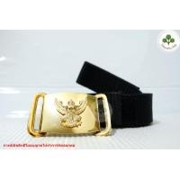 ราคา หัวพร้อมสายตีนตุ๊กแก แบบห่วงเกี่ยว2ข้าง หัวเข็มขัดพร้อมสายตีนตุ๊กแก มีหลายแบบ ทหารบก ทหารอากาศ ทหารเรือ ตราครุฑ ตำรวจ ร ด หัวพร้อมสาย (17046148084)