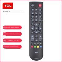 ราคา อย่างเป็นทางการ TCLทีวีรีโมทคอนโทรลรีโมทคอนโทรลEdition 32 40 50ถึง55 65นิ้วโรงงานทั่วไป (5624938641)