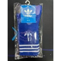 ราคา ถุงเท้า adidas ถุงเท้ายาว 6 สี (19754524167)