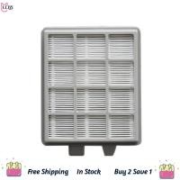 ราคา LCG5 Vacuum Cleaner Hepa Filter for Z1850 Z1860 Z1870 Z1880 Vacuum Cleaner Accessories HEPA Filter elements (22098112004)