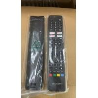 ราคา 2TC32EG2X ทีวี LED ทีวีสมาร์ททีวีแอนดรอยด์คมชัดจากระยะไกล2TC42EG2X 4TC55EK2X ทีวี ANDROID (22156110209)