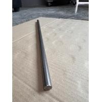 ราคา เหล็กเพลา เพลากลม ขนาด 3หุน เหล็ก มีความยาวให้เลือก 30 40 50 60 100 cm เกรด SS400 เหล็ก เพลา (21764204925)