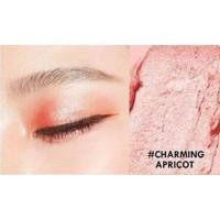 ราคา Browit 2In1 Eyemazing Shadow and Liner 1 แท่ง อายแชโดว์ อายไลน์เนอร์ สวยครบจบในแท่งเดียว (22588536540)