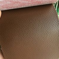 ราคา JN4 เบาะ ฟองน้ำอัดแข็ง ขนาด 45x45cm หนา 2นิ้ว เบาะรองนั่ง เบาะนั่งสมาธิ เบาะโซฟา โซฟา เบาะรองคาน เบาะรองนอนสัตว์เลี้ยง เบาะนั่ง เบาะสมาธิ เบาะนอนสัตว์เลี้ยง รับทำตามขนาด (21754049987)