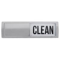 ราคา Dishwasher Clean and Dirty Magnet Sign Heavy Duty Shutter Magnets for Dish Washer Kitchen Accessories Component (22096085173)