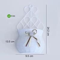 ราคา รวมต้นไม้ประดับช่อแขวน รุ่นยอดนิยม หลากสไตล์หลายชนิด ต้นไม้ประดิษฐ์ สวยงามเสมือนจริง พร้อมส่งในไทย ถึงเร็วทันใจ (22212587121)