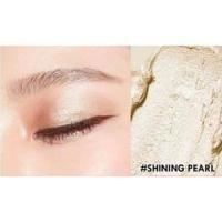 ราคา Browit 2In1 Eyemazing Shadow and Liner 1 แท่ง อายแชโดว์ อายไลน์เนอร์ สวยครบจบในแท่งเดียว (22588536538)
