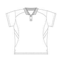 ราคา เสื้อโปโลหญิง FLY HAWK รุ่น A369 ทรงเข้ารูปเหมาะกับสรีระผู้หญิง (19404502798)
