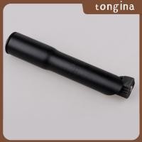 ราคา Tongina 160Mm Handlebar เพิ่มขึ้นแฮนด์จักรยานเสือหมอบ BMX (21389792273)