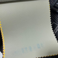 ราคา JN4 เบาะ ฟองน้ำอัดแข็ง ขนาด 45x45cm หนา 2นิ้ว เบาะรองนั่ง เบาะนั่งสมาธิ เบาะโซฟา โซฟา เบาะรองคาน เบาะรองนอนสัตว์เลี้ยง เบาะนั่ง เบาะสมาธิ เบาะนอนสัตว์เลี้ยง รับทำตามขนาด (21754049961)