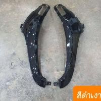 ราคา บังลมหน้าScoopy i ปี2012 2016 มีทุกสี สีเดิมๆ รถHONDA สกู๊ปปี้ ไอ (22256203800)