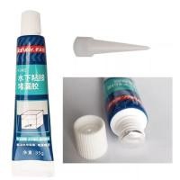 ราคา กาวซิลิโคนติดกระเบื้องใต้สระว่ายน้ำ กาวซิลิโคนซ่อมกระเบื้องใต้น้ำ กาวซิลิโคนซ่อมวัสดุใต้น้ำ กาวซิลิโคนติดวัสดุใต้น้ำ กาวซิลิโคนกันน้ำ กาวซิลิโคนซ่อมตู้ปลาในน้ำ กาวซิลิโคนปิดผนึกท่อ กาวซิลิโคนยิงสามารถ