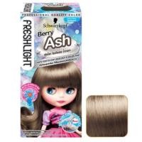 ราคา Schwarzkopf Freshlight Foam เฟรชไลท์ โฟม เปลี่ยนสีผม สุดฮิตจากญี่ปุ่น โฟมเปลี่ยนสีผม ยาย้อมผม (10308476110)