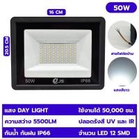 ราคา สปอตไลท์ ไฟสว่าง Spotlight220VAC 10W 20W V30W 50W 100W 200Wไฟสปอร์ตไลท์ LED ให้ไฟสว่างมาก (21496537728)