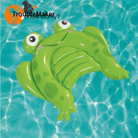 ราคา ก่อปัญหาโกลฟุตบอลเป่าลมได้สระว่ายน้ำสำหรับกีฬาทางน้ำ (22220931853)