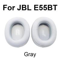 ราคา ที่ครอบหู JBL 1คู่สำหรับ E35ผ้าพันศีรษะที่หูฟัง E40 E40BT E45 E45BT E55BT E65BT E65BTNC หูฟังทดแทนนุ่มที่ครอบหูเบาะโฟมนุ่มอุปกรณ์ซ่อมอย่างรวดเร็ว (18788542811)