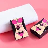 ราคา 3 ชิ้น สบู่นางเนียน SK HERB MIX HERBAL พร้อมส่งสินค้าจัดส่งถึงที่ (18026010021)