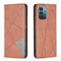 ราคา เคสสำหรับ Nokia C12 C22 C21 C32 G22 G21 G11 C21ที่ G20 G10โนเกีย1 4 5 4 3 4 2 4โนเกีย7 2 6 2กระเป๋าสตางค์หนังนุ่มพลิกช่องการ์ดเคสโทรศัพท์ (18589786795)