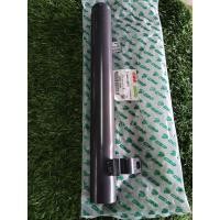 ราคา แป๊ปเพลากลาง แป๊ปเพลากลางสั้น แป๊ปเพลากลางรถไถ แป๊ปเพลากลางรถแทรคเตอร์คูโบต้า L3408 L3608สั้น (22546433456)