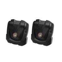 ราคา หูล็อคแมกซ์ไลเนอร์แบบผูกเชือกได้ MAXLINER AEROLINER ของแท้ หูยึดกระบะ หูล็อค ตัวยืดกะบะ ห่วงยืดของ (22422282468)