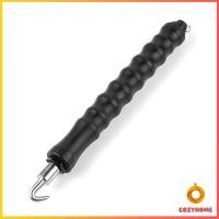 ราคา Cozy ตะขอผูกเหล็ก ตะขอมัดลวด คีมผูกลวดอัตโนมัติ Semi automatic bar hook (19732280819)