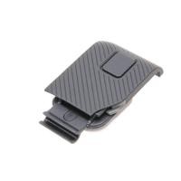 ราคา ฝาครอบด้านข้าง USB C มินิพอร์ต HDMI ด้านป้องกันเปลี่ยนสำหรับ GoPro hero5 6 7 สีดำกรองรังสียูวีเลนส์อะไหล่ซ่อมอุปกรณ์เสริม (1762494003)