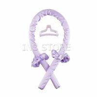 ราคา INS โฟมม้วนผม ที่ม้วนผมไม่ต้องใช้ความร้อน curling iron (15334986170)