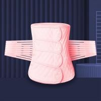 ราคา Mommy Tummy Belt Abdominal Binder Postpartum Belt Belly Binding Maternity Bersalin PostPartum Shape (21361645479)