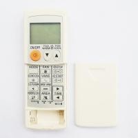 ราคา รีโมทใช้กับแอร์มิตซูบิชิ มร สลิม รุ่น มูฟอาย ดี เอส พลาสมา Remote for MITSUBISHI Mr Slim MOVE EYE D S Plasma (20276010322)