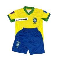 ราคา เสื้อกีฬา ชุดกีฬาเด็ก ใส่ได้ทั้งหญิงและชาย ชุดฟุตบอล แมนยู แมนยู อาร์เซนอล แมนซิตี้ เกรดA อย่างดี ได้เสื้อ กางเกง คุณภาพพรีเมี่ยม (20582513510)