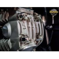 ราคา น๊อตฝาสูปM7ฝาวาล์วW100W125 i all new ปี 23 24W110i LEDปี 20 21 22 23 น็อตฝาวาล์ว 4ตัว น็อตฝาสูบ 4ตัวเลือกลายในตัวเลือก (22240424818)