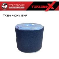 ราคา กรองอากาศ AIR CLEANER Element TAZAWA EXTREME X MARINE (18230839315)