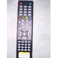 ราคา รีโมทสำหรับทีวี Nano ETV 1901 (16259460954)