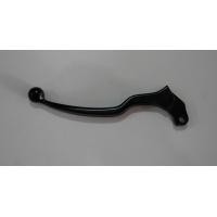 ราคา มือครัช SUZUKI AKIRA (1394700510)